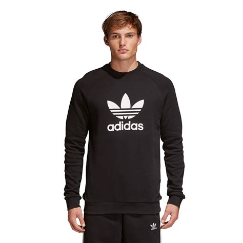 adidas Originals Pullover für Herren online kaufen 